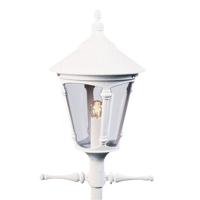 Staand verlichtingsarmatuur Virgo - Matwit - thumbnail