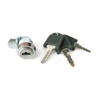 Bobi cilinderslot - thumbnail