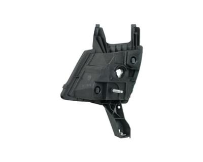 Mistlamp rechts 190235052