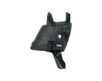 Mistlamp rechts 190235052 - thumbnail