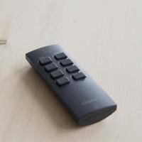 Voedingsstekker Chacon 3000 W - thumbnail