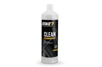 Bike7 - clean 1l (exclusief trigger) - thumbnail