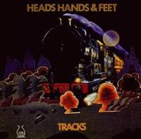 Tracks Plus - CD (5013929142428) - thumbnail