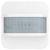 Busch-Jaeger 2CKA006200A0162 Bewegings- en helderheidssensor