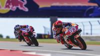 MotoGP 22 - thumbnail