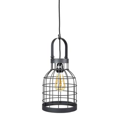 Urban Interiors Landelijke hanglampBucket Small Industrie - AI-PL-461-B