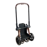 Simba Corolle MGP 36-42cm Cybex poppenwagen - thumbnail