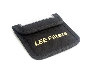 LEE Filters .9ND 100x100mm Un 2mm th. LEE Filters .9ND 100x100mm Un 2mm th.