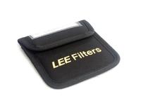 LEE Filters .9ND 100x100mm Un 2mm th. - thumbnail