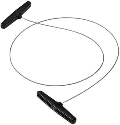 Griffon Draadzaag met Handvat voor PVC Buis - 6307762