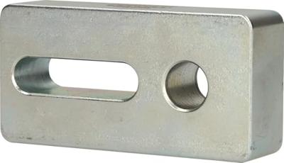 KS Tools 460.4512 Brug voor 460.4505