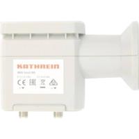 Kathrein KEL 300/W Wideband Aantal gebruikers: 2 Feed-opname: 40 mm - thumbnail