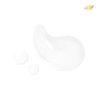 Dove Moisturising Hand Wash