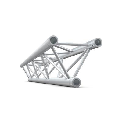 Showtec GT30 Driehoek truss 200cm
