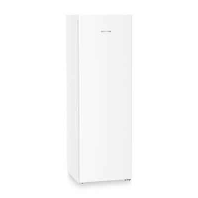 Liebherr RBc 5220 Plus vrijstaande koelkast