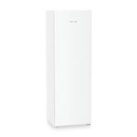 Liebherr RBc 5220 Plus vrijstaande koelkast - thumbnail