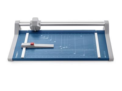 Dahle Rol snijmes, l: 70,5 cm, b: 36 cm, 1 stuk