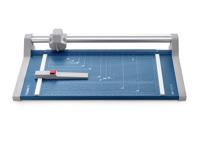 Dahle 552 Rolsnijmachine A3 Aantal paginas A4 80 g/m² (max): 20 vel - thumbnail