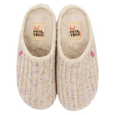 Furth sloffen Furth sloffen