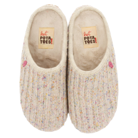 Furth sloffen - thumbnail