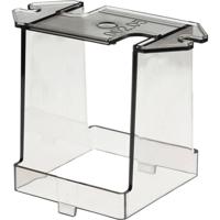 Finder 062.05 Adapter 1 stuk(s) - thumbnail