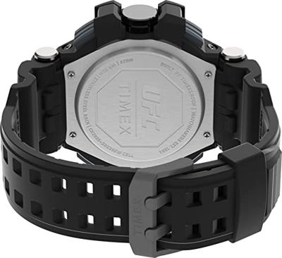 Horloge Heren Timex TW5M51800 (Ø 53 mm)