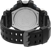 Horloge Heren Timex TW5M51800 (Ø 53 mm) - thumbnail