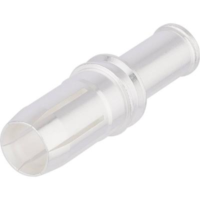 EPIC MH 8,0 mm buscontact 44423246 LAPP 10 stuk(s) 44423246 LAPP 10 stuk(s)