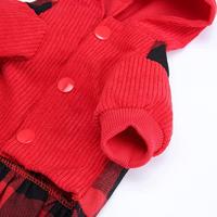 ASUS AD45-00C(ADP-45ZE B)/EU netvoeding & inverter Binnen 45 W Zwart - thumbnail