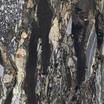 Vloertegel Douglas & Jones Magnum 120x120 cm Marmerlook Gerectificeerd 6 mm Geglazuurd Quatre Sais Douglas & Jones Vloertegel Douglas & Jones Magnum 120x120 cm Marmerlook Gerectificeerd 6 mm Geglazuurd Quatre Sais Douglas & Jones