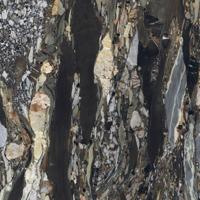 Vloertegel Douglas & Jones Magnum 120x120 cm Marmerlook Gerectificeerd 6 mm Geglazuurd Quatre Sais Douglas & Jones - thumbnail