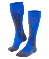 Falke SK4 Light Skisokken - thumbnail
