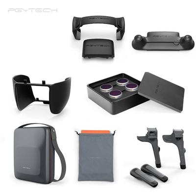 PGYTECH accessoires combo voor DJI Mavic 2 Pro