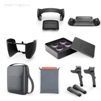 PGYTECH accessoires combo voor DJI Mavic 2 Pro - thumbnail