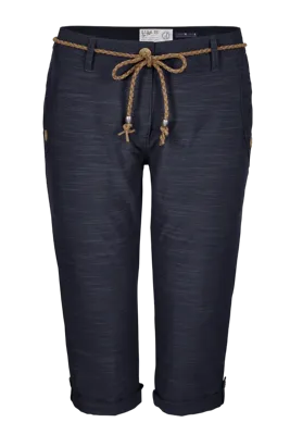 Giga Dx Gs 93 Zomerbroek