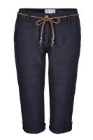 Giga Dx Gs 93 Zomerbroek - thumbnail