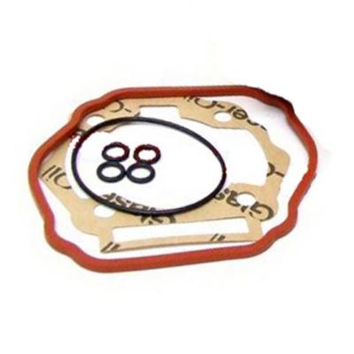 Pakking set Airsal Derbi Euro 3 50 70cc