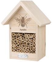 Bijenhuis Silhouet - thumbnail