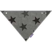 Dooky slabbetje junior katoen - thumbnail