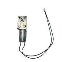 Catlink Scooper SE Baymax Xiaobai Motor - thumbnail