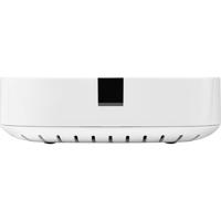 Sonos BOOST digital audio streamer Ethernet LAN Wifi Wit - thumbnail