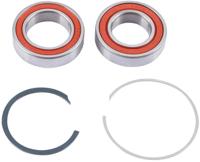 MAVIC groefkogellager deep groove ball bearing id360 - thumbnail