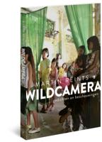 Wildcamera - Martin Reints - Paperback (9789023454694) - thumbnail