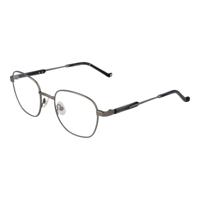 Heren Brillenframe Hackett London HEB309 51910 - thumbnail