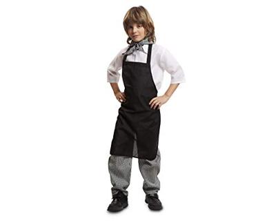 Kostuums voor Kinderen My Other Me 203452 5-6 Jaar Kostuums voor Kinderen My Other Me 203452 5-6 Jaar