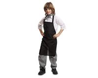 Kostuums voor Kinderen My Other Me 203452 5-6 Jaar - thumbnail