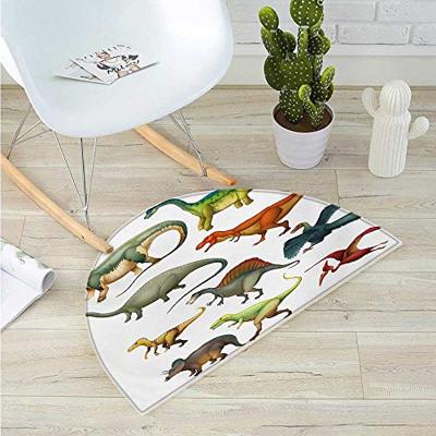 Esperanza EM131R RF draadloze optische 1600 DPI muis