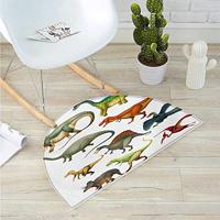 Esperanza EM131R RF draadloze optische 1600 DPI muis - thumbnail