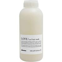 Davines Essential Haircare Love Curl Enhancing Hair Mask 1000ml - thumbnail