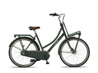 Altec Retro Transportfiets 28 inch 57cm 3v - thumbnail